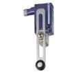 XCMD2145C12  Electromechanical
