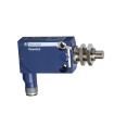 XCMD21F0C12 Limit Switches