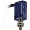 XCMD21F0L1  Electromechanical