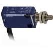 XCMD21F0L1 Limit Switches