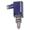 XCMD21F2C12  Electromechanical