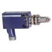 XCMD21F2C12 Limit Switches