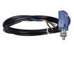 XCMD25F0L1  Electromechanical
