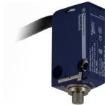 XCMN2110L1  Electromechanical