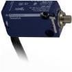 XCMN2110L1 Limit Switches