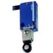 XCMN2115L1  Electromechanical