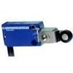 XCMN2115L1 Limit Switches