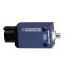 XCMV2510D44 Limit Switches