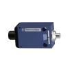 XCMV2510M12 Limit Switches