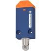 XCMW102  Electromechanical