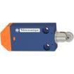 XCMW102 Switch Actuators