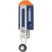 XCMW145  Electromechanical