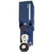XCNR2118P20  Electromechanical
