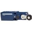 XCNR2118P20 Limit Switches