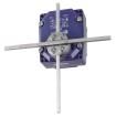 XCRE18  Electromechanical