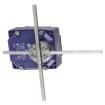 XCRE18 Limit Switches