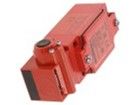 XCSB502 Emergency Stop Switches / E-Stop Switches