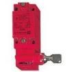 XCSC703  Electromechanical