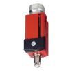 XCSD3702G13  Electromechanical