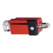 XCSD3702G13 Limit Switches