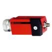 XCSD3910P20 Limit Switches