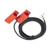 XCSDM379102  Electromechanical