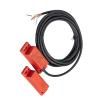 XCSDM379102 Magnetic/Reed Switches