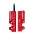 XCSDMC59010EX  Electromechanical