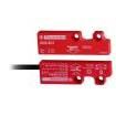 XCSDMC59010EX Magnetic/Reed Switches