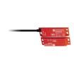 XCSDMP5005 Magnetic/Reed Switches