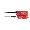XCSDMP501L01M12 Magnetic/Reed Switches
