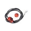 XCSDMR5912  Electromechanical