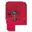 XCSE5513  Electromechanical