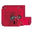 XCSE5513 Limit Switches