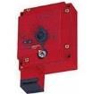 XCSE7333  Electromechanical