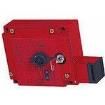 XCSE7333 Limit Switches
