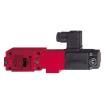 XCSL764B3 Interlock Switches