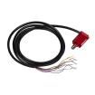 XCSM4102L2  Electromechanical