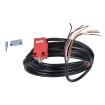 XCSM3902L2  Electromechanical