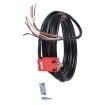 XCSM3902L2 Limit Switches