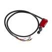 XCSM4115L2  Electromechanical