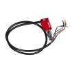 XCSM3916L1  Electromechanical