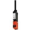 XCSMP80L2  Electromechanical