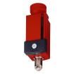 XCSP3902P20  Electromechanical