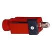 XCSP3902P20 Limit Switches