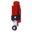 XCSP3918P20  Electromechanical