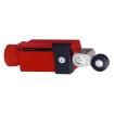 XCSP3918P20 Limit Switches