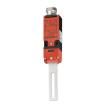 XCSPL553  Electromechanical