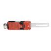XCSPL753 Limit Switches