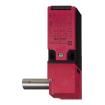 XCSPR551  Electromechanical